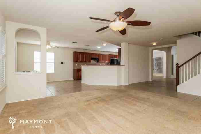 10006 Caspian Ledge - Photo 6 of 13