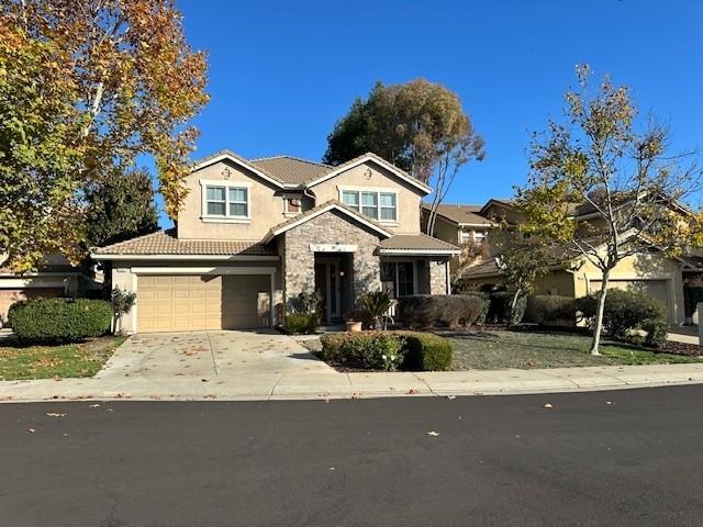 9561 California Oak Cir - Photo 3 of 50