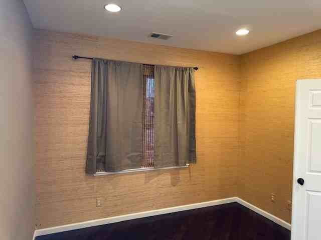 9561 California Oak Cir - Photo 5 of 50