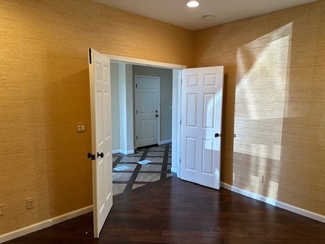 9561 California Oak Cir - Photo 6 of 50