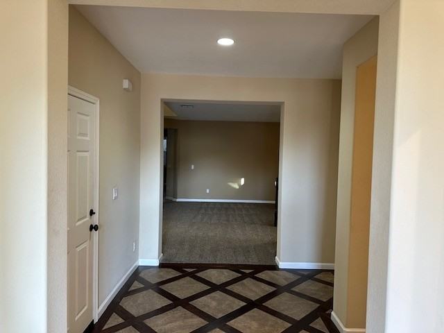 9561 California Oak Cir - Photo 7 of 50