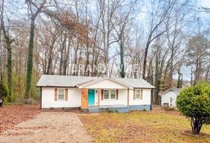 324 Laurel Lane - Photo 1 of 1