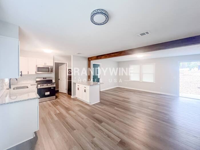 324 Laurel Lane - Photo 7 of 28