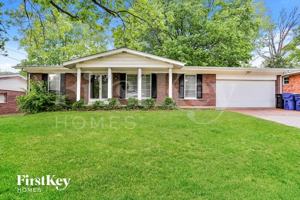 featured image of 14035 Invicta Drive