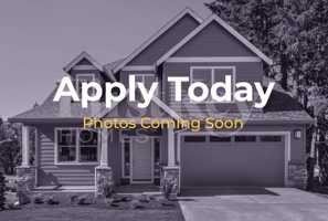 featured image of 5110 North Bellaire Avenue