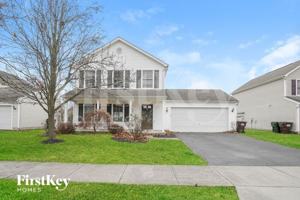 featured image of 29 Bazler Lane