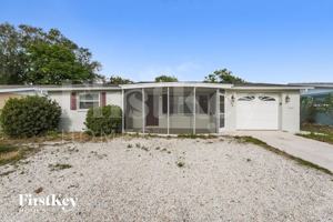 featured image of 3625 Galway Drive