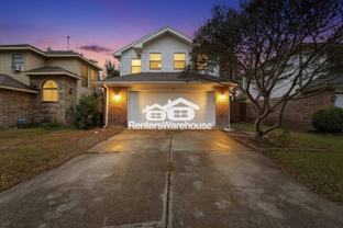 2110 Avignon Drive - Photo 1 of 1