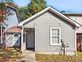 1942 Cornell Way - Photo 1 of 1