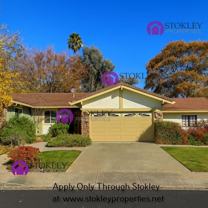 2510 Biscay Way - Photo 1 of 1