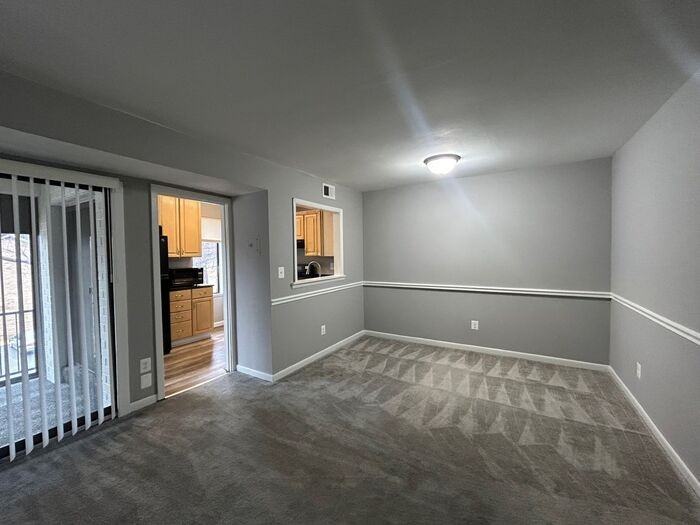 5400 Cedar Lane #C2 - Photo 5 of 10