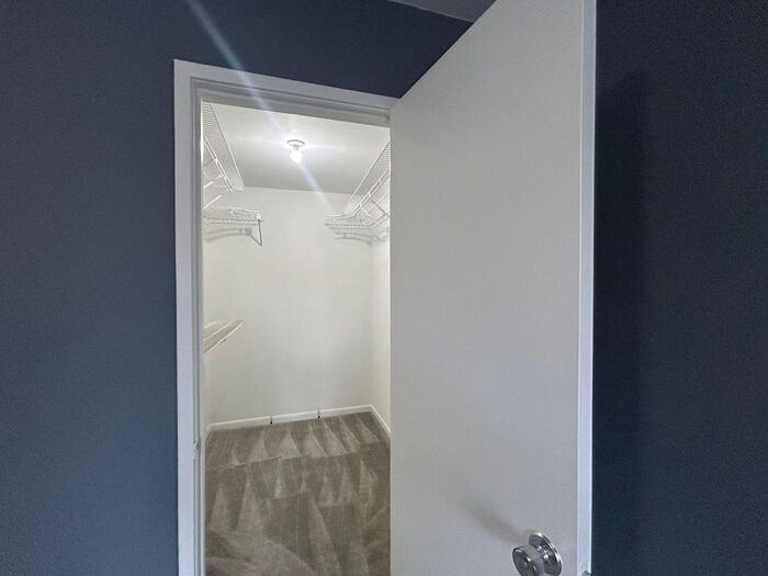 5400 Cedar Lane #C2 - Photo 6 of 10