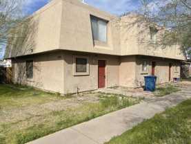 2247 South Apache Drive - Photo 1 of 1