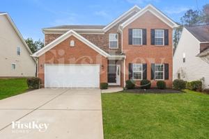 featured image of 2250 Laurens Drive
