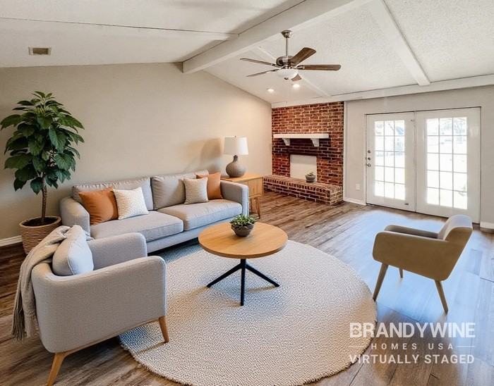 1206 Misty Way - Photo 4 of 32