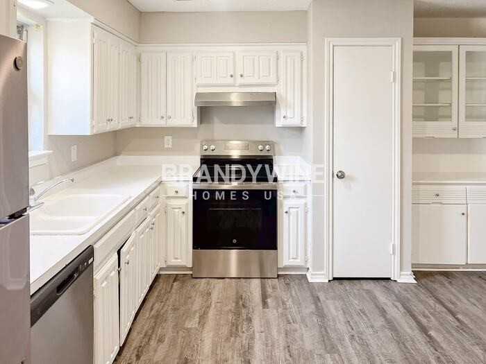 1206 Misty Way - Photo 7 of 32