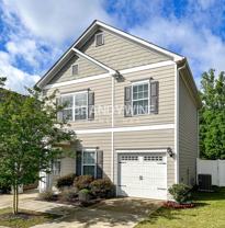 108 Howard Boulevard - Photo 1 of 1