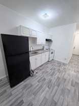 1165 E State St #6 - Photo 1 of 1