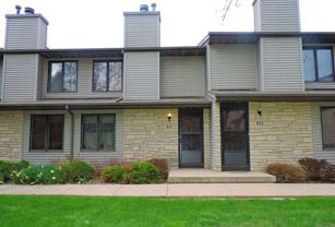 934 Westside Drive - Photo 1 of 1