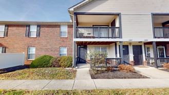 5347 Cypress Chase - Photo 1 of 1