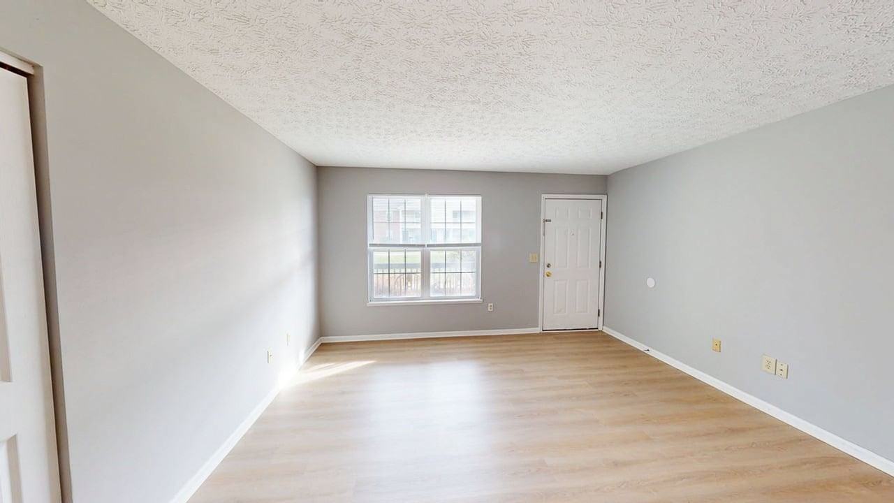 5347 Cypress Chase - Photo 2 of 19