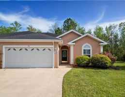 featured image of 120 Renee Drive