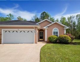 120 Renee Drive - Photo 1 of 1