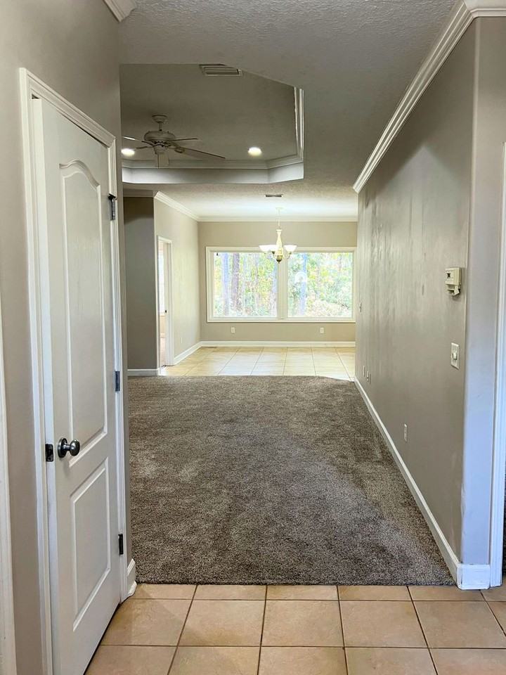 120 Renee Drive - Photo 2 of 27