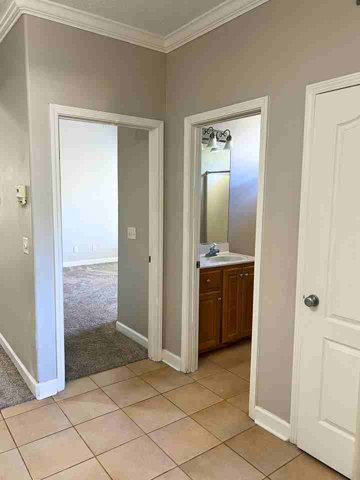 120 Renee Drive - Photo 3 of 27