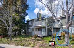 565 Lori Drive #77 - Photo 1 of 1