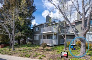 featured image of 565 Lori Drive #77