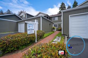 featured image of 565 Lori Dr #77