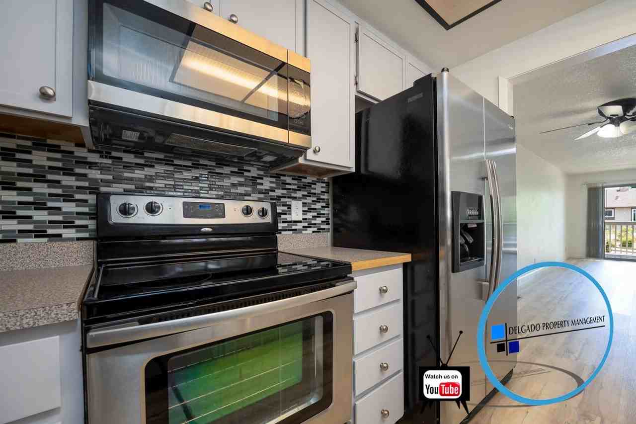 565 Lori Dr #77 - Photo 6 of 21