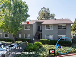 featured image of 900 Cambridge Drive #144
