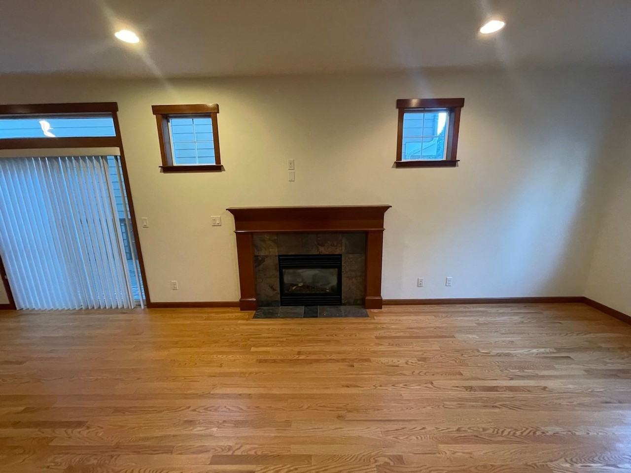 5116 153rd Pl Sw - Photo 3 of 21