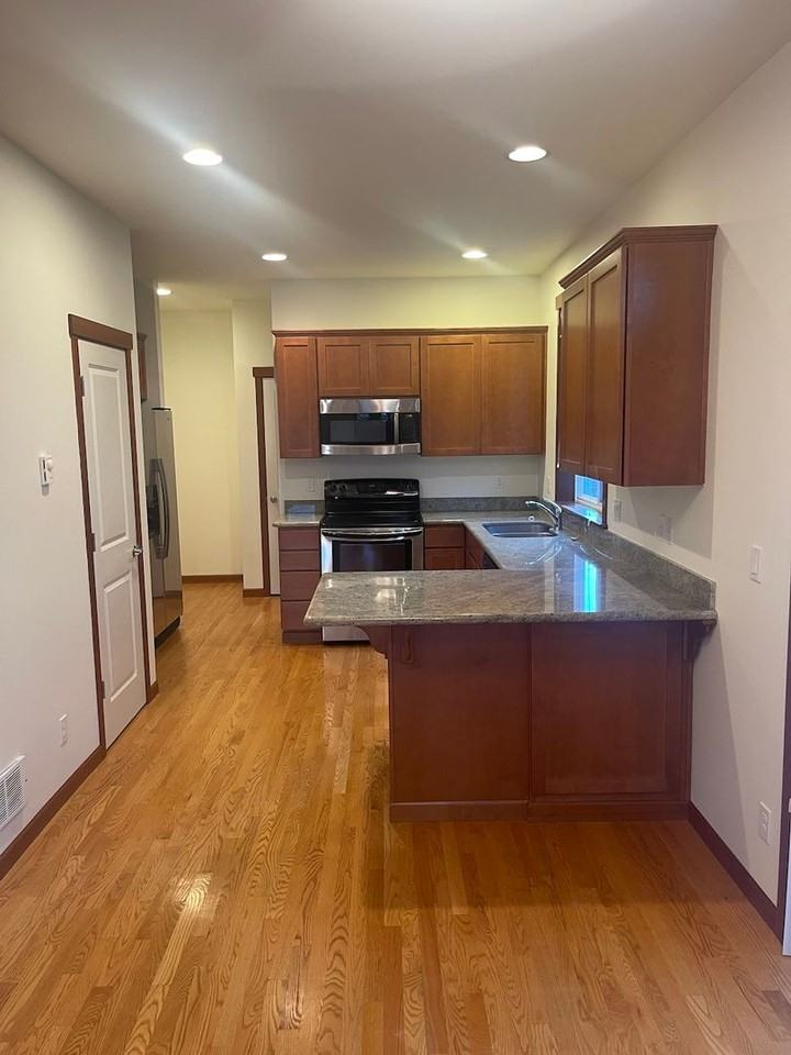 5116 153rd Pl Sw - Photo 5 of 21