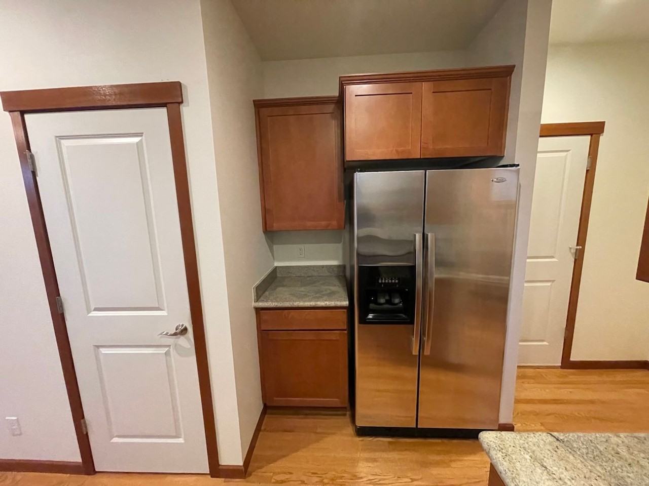 5116 153rd Pl Sw - Photo 7 of 21