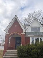 featured image of 19551 Alcoy Street