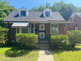 19346 Edinborough Road - Photo 1 of 1