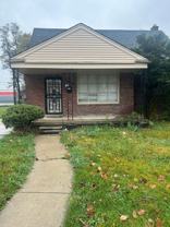 11420 Longacre Street - Photo 1 of 1