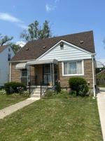 featured image of 16012 W Chicago St