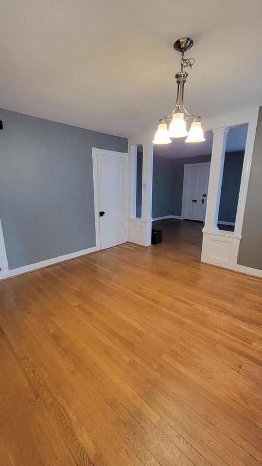 218 W 5th St - Photo 3 of 16