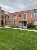 featured image of 80 South 900 East #27