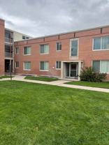 80 South 900 East #27 - Photo 1 of 1