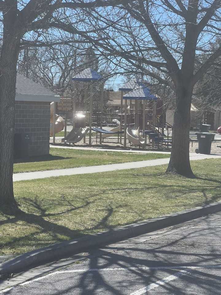 80 S 900 E #27 - Photo 2 of 18