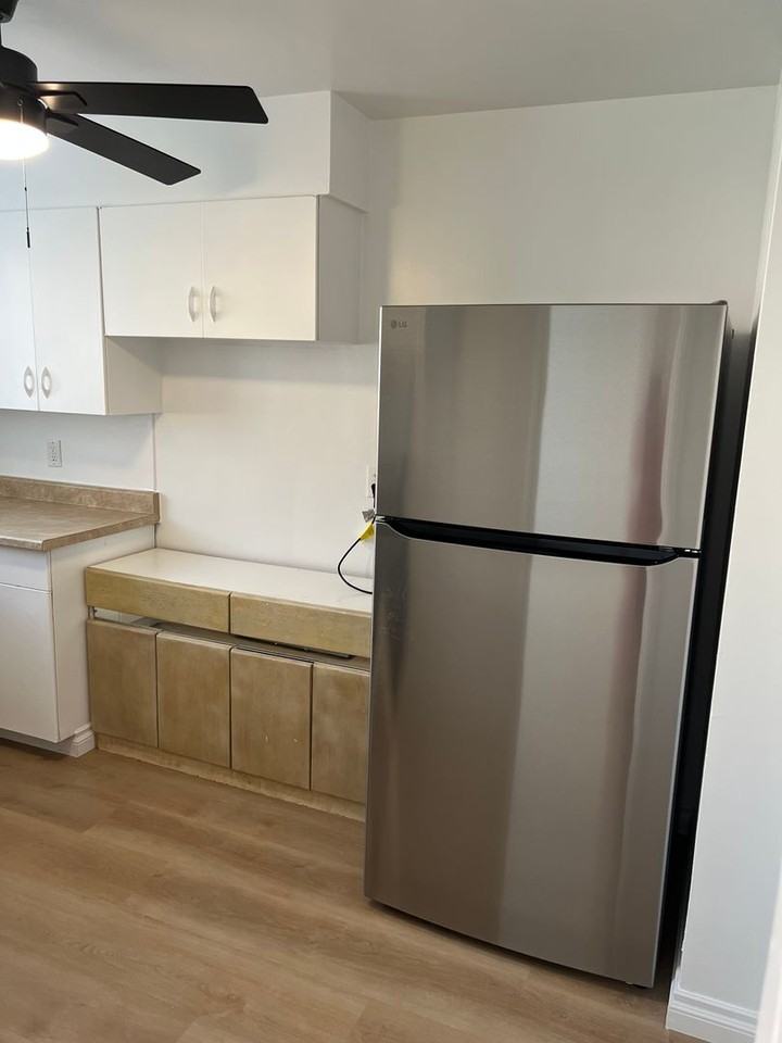 80 S 900 E #27 - Photo 5 of 18