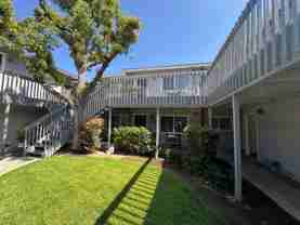 Flower Ave. (18 Units) - Photo 1 of 1