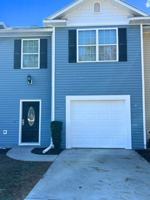 featured image of 818 Davis Street