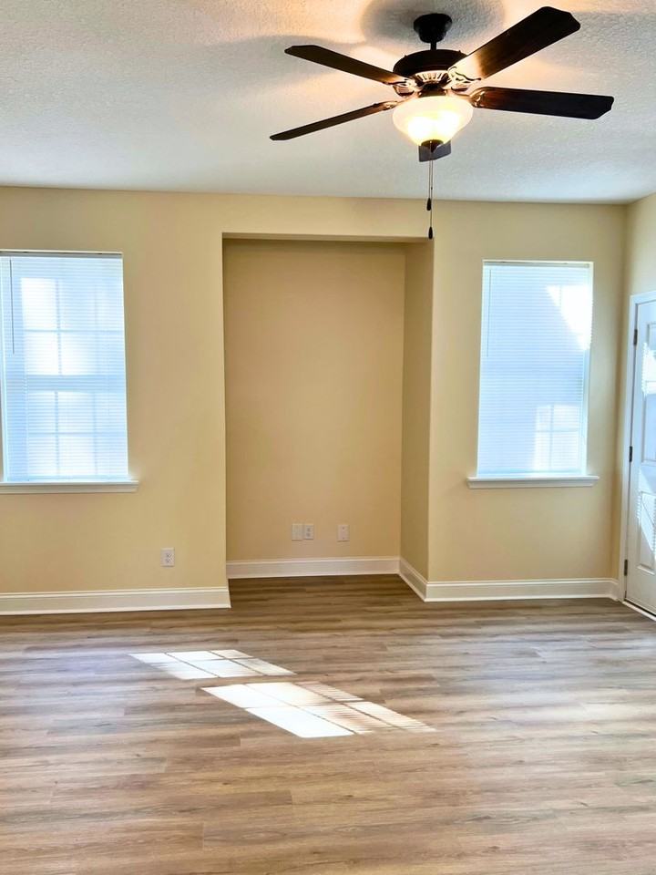 818 E Davis Ave - Photo 5 of 31