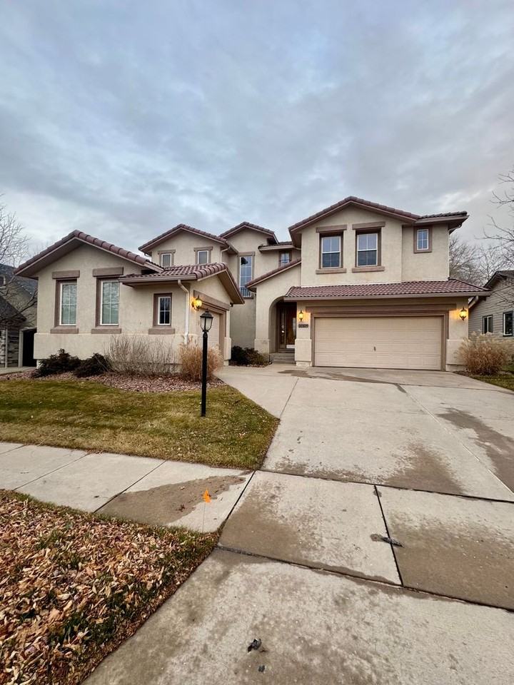 10109 Palisade Ridge Drive - Photo 2 of 50